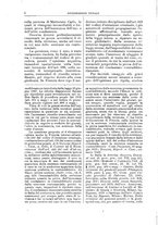 giornale/TO00182292/1896/v.2/00000010