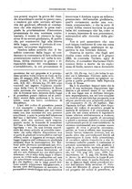 giornale/TO00182292/1896/v.2/00000011