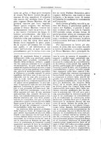 giornale/TO00182292/1896/v.2/00000012