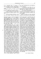 giornale/TO00182292/1896/v.2/00000013