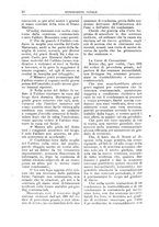 giornale/TO00182292/1896/v.2/00000014