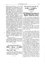 giornale/TO00182292/1896/v.2/00000015