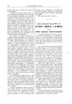 giornale/TO00182292/1896/v.2/00000016