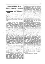 giornale/TO00182292/1896/v.2/00000017