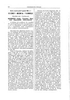 giornale/TO00182292/1896/v.2/00000018