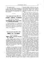 giornale/TO00182292/1896/v.2/00000019