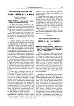 giornale/TO00182292/1896/v.2/00000021