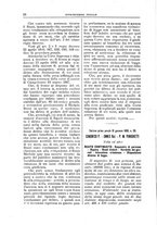 giornale/TO00182292/1896/v.2/00000022