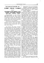 giornale/TO00182292/1896/v.2/00000023