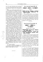 giornale/TO00182292/1896/v.2/00000024