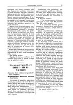 giornale/TO00182292/1896/v.2/00000027