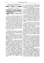 giornale/TO00182292/1896/v.2/00000028