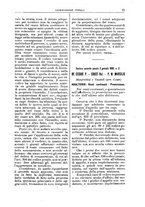 giornale/TO00182292/1896/v.2/00000029