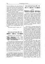 giornale/TO00182292/1896/v.2/00000030