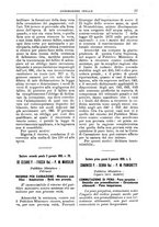 giornale/TO00182292/1896/v.2/00000031