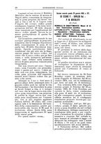 giornale/TO00182292/1896/v.2/00000032