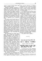 giornale/TO00182292/1896/v.2/00000033