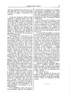 giornale/TO00182292/1896/v.2/00000035