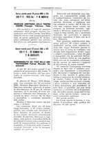 giornale/TO00182292/1896/v.2/00000036