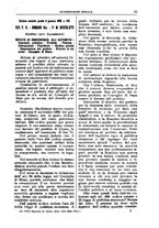 giornale/TO00182292/1896/v.2/00000037