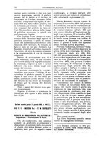 giornale/TO00182292/1896/v.2/00000038