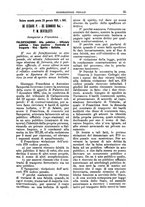 giornale/TO00182292/1896/v.2/00000039