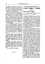 giornale/TO00182292/1896/v.2/00000040