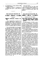 giornale/TO00182292/1896/v.2/00000041