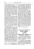 giornale/TO00182292/1896/v.2/00000042