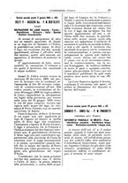 giornale/TO00182292/1896/v.2/00000043