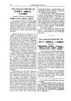 giornale/TO00182292/1896/v.2/00000044