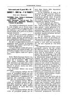 giornale/TO00182292/1896/v.2/00000045