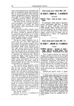 giornale/TO00182292/1896/v.2/00000046