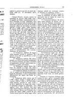 giornale/TO00182292/1896/v.2/00000047