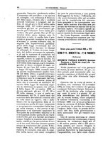 giornale/TO00182292/1896/v.2/00000048