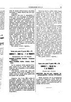 giornale/TO00182292/1896/v.2/00000049