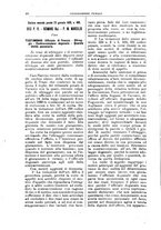 giornale/TO00182292/1896/v.2/00000050