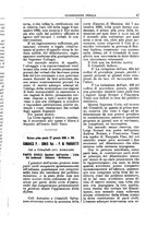 giornale/TO00182292/1896/v.2/00000051