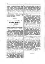 giornale/TO00182292/1896/v.2/00000052