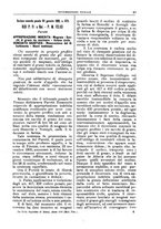 giornale/TO00182292/1896/v.2/00000053