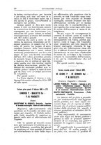 giornale/TO00182292/1896/v.2/00000054