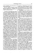 giornale/TO00182292/1896/v.2/00000055