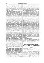 giornale/TO00182292/1896/v.2/00000056