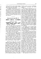 giornale/TO00182292/1896/v.2/00000057