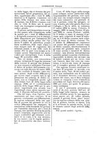 giornale/TO00182292/1896/v.2/00000058