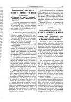 giornale/TO00182292/1896/v.2/00000059