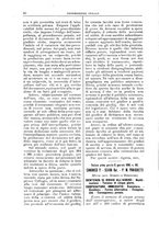 giornale/TO00182292/1896/v.2/00000060