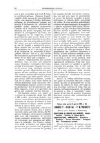 giornale/TO00182292/1896/v.2/00000060