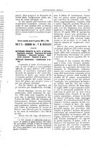giornale/TO00182292/1896/v.2/00000061