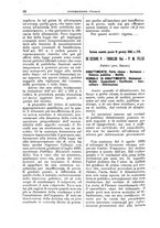 giornale/TO00182292/1896/v.2/00000062